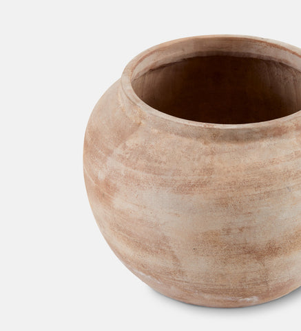 Dalia Planter (80086)