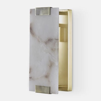 Danicha Sconce