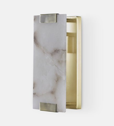 Danicha Sconce