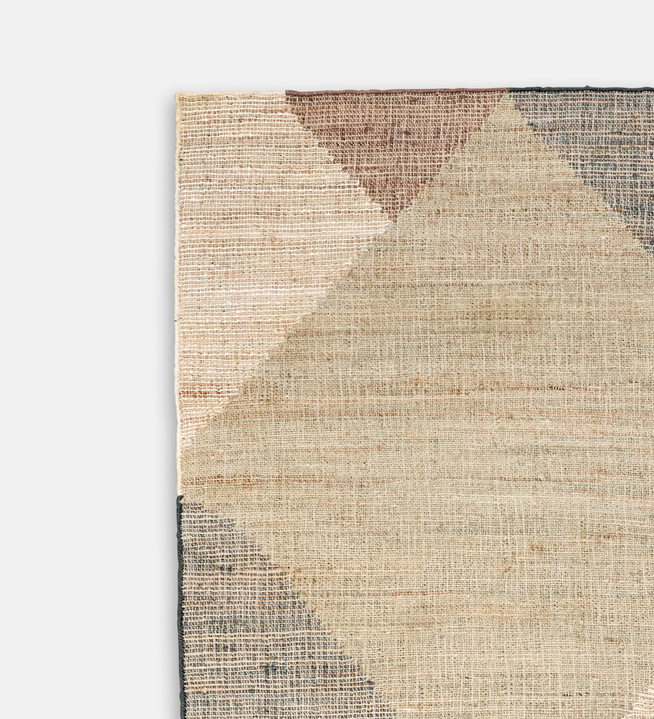 Dante Jute Rug (87592)