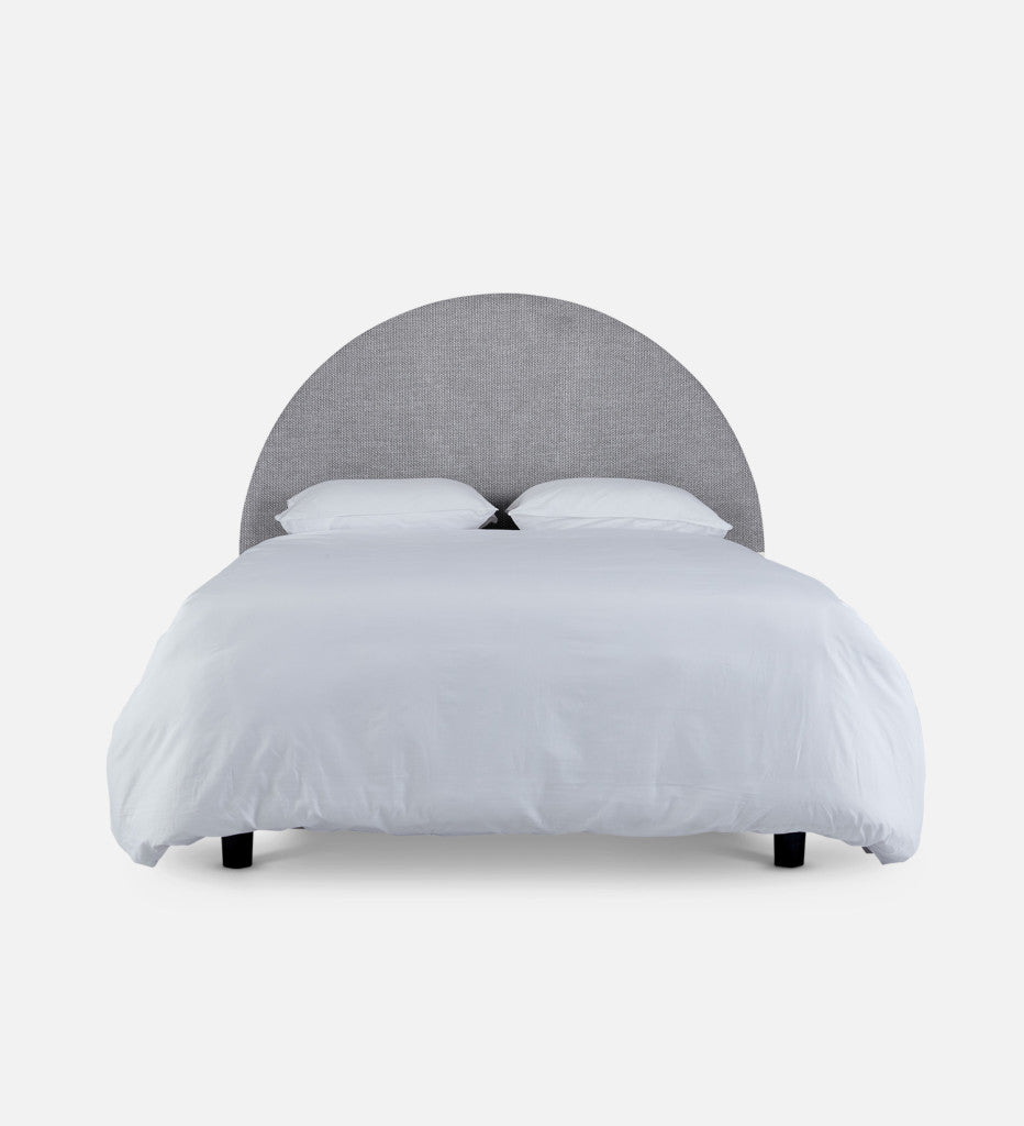 Dawn Upholstered Headboard