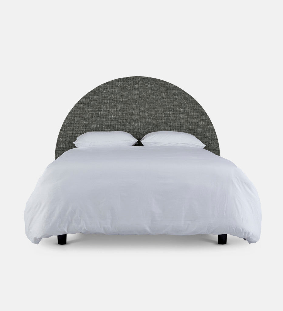 Dawn Headboard