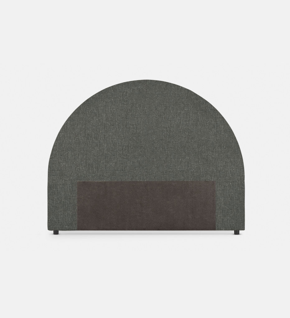 Dawn Headboard Queen (87128)