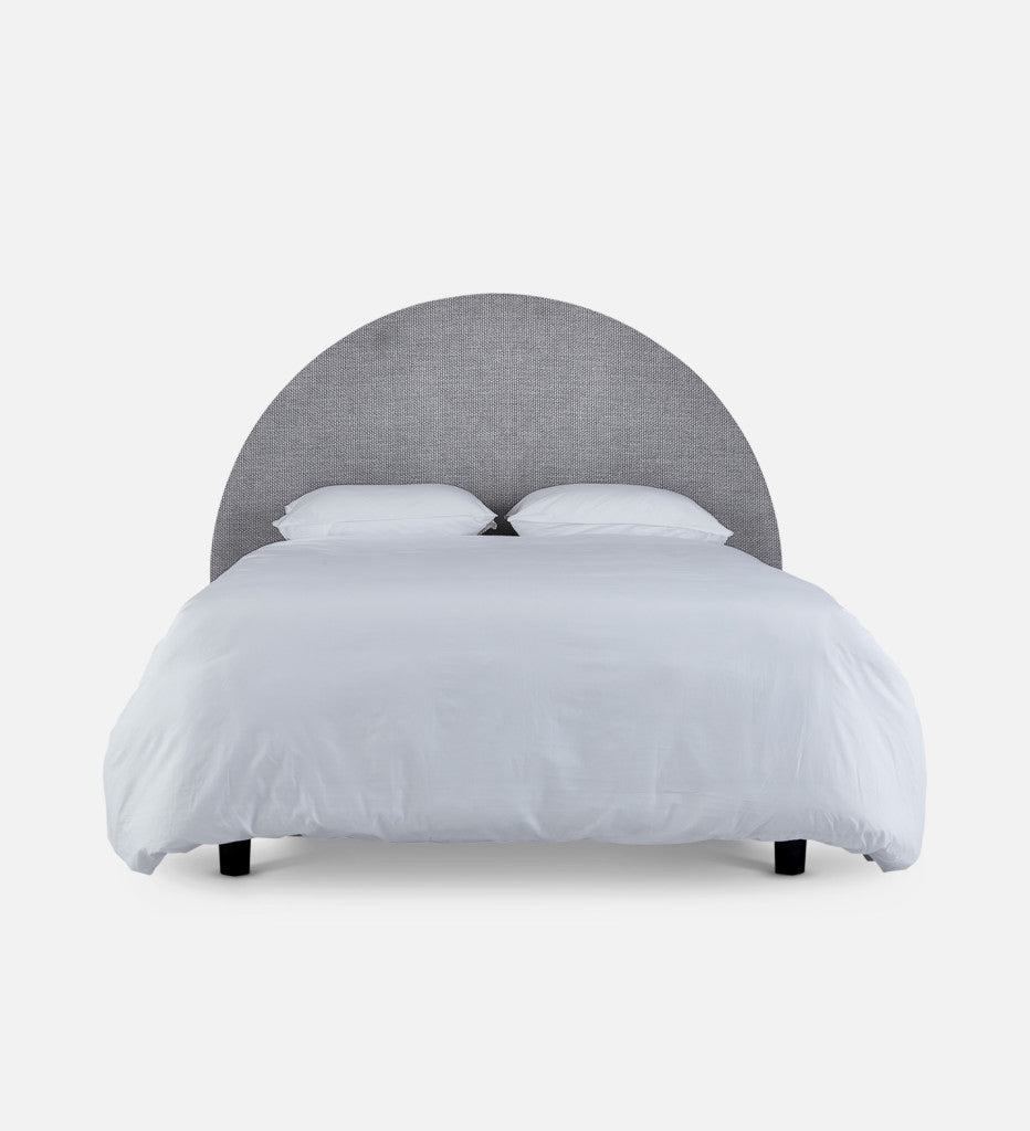 Dawn Upholstered Headboard