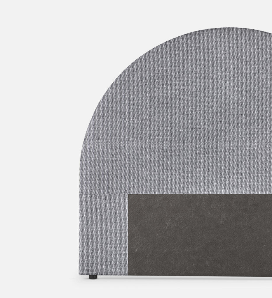 Dawn Headboard Double (68778)