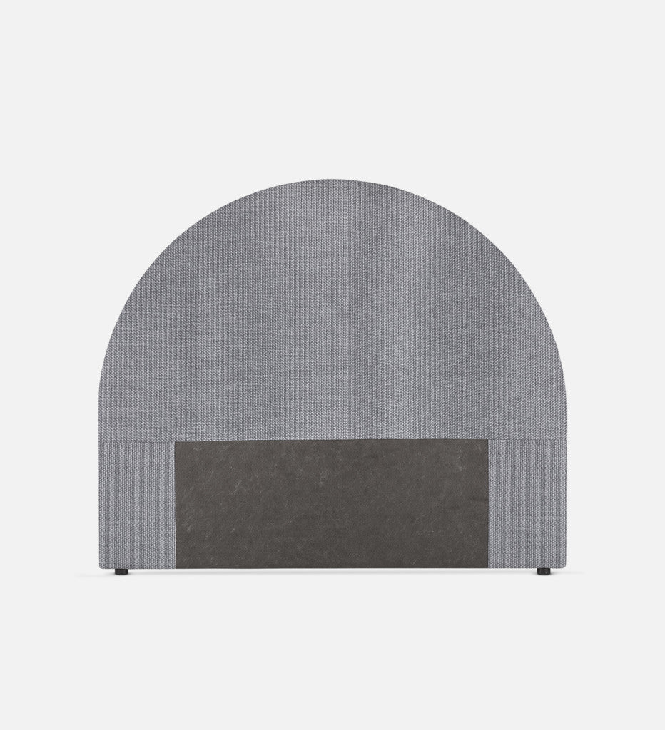 Dawn Headboard Double (68779)