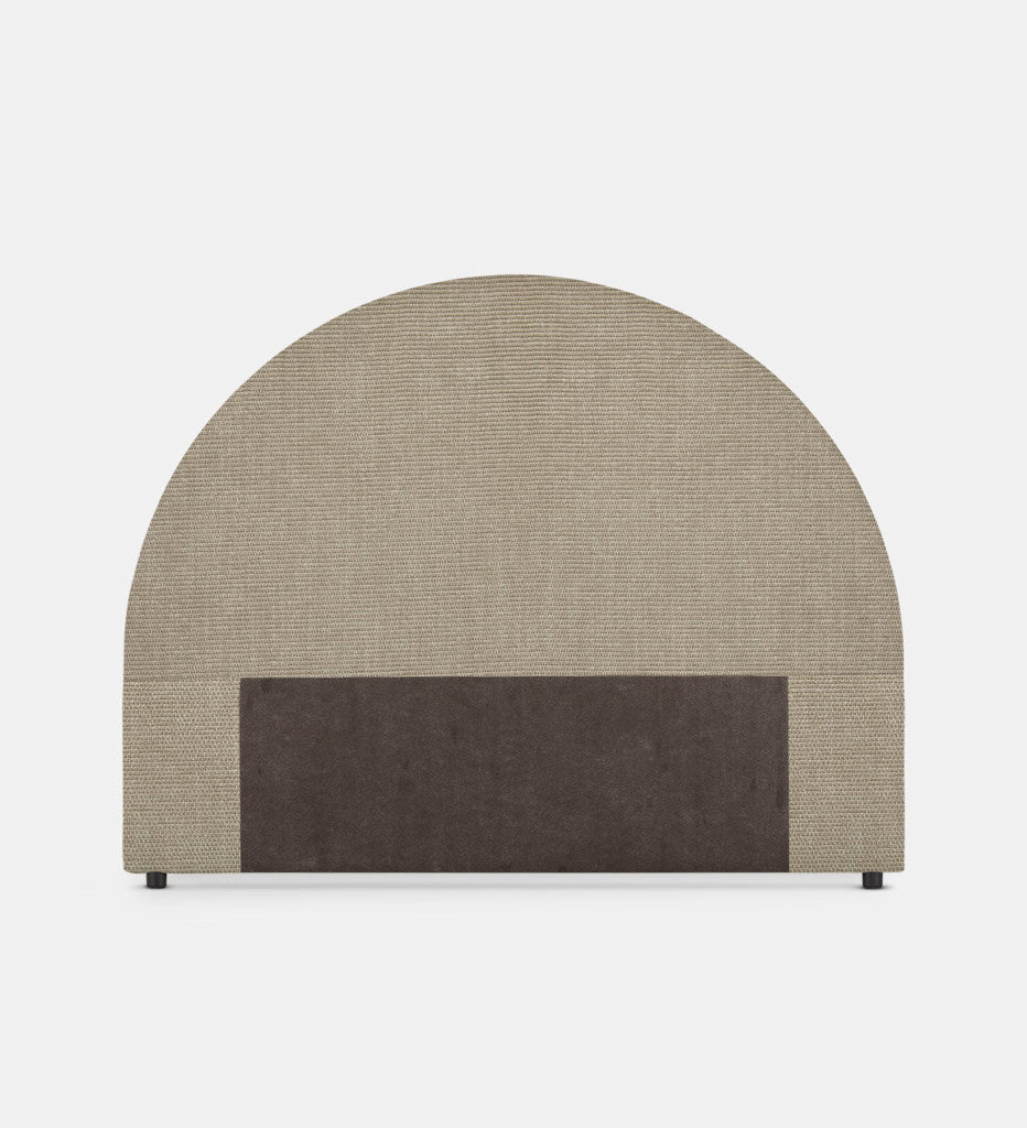 Dawn Headboard Double (69883)