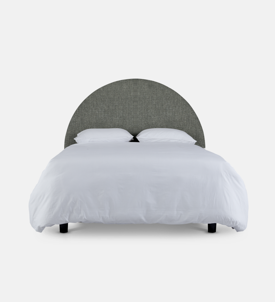 Dawn Upholstered Headboard