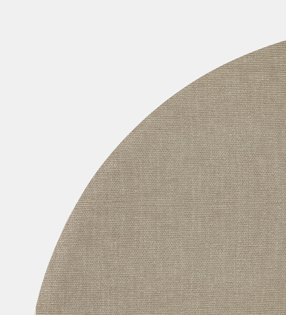 Dawn Headboard Double (69882)