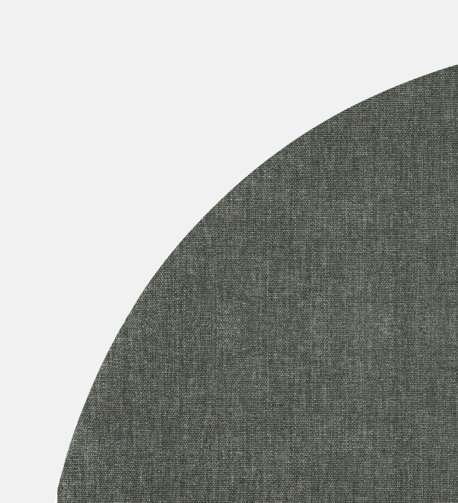Dawn Headboard Double (66976)