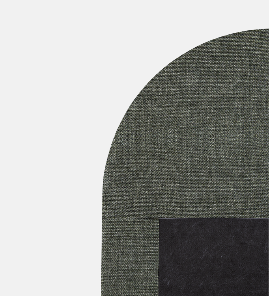 Dawn Headboard Double (66974)