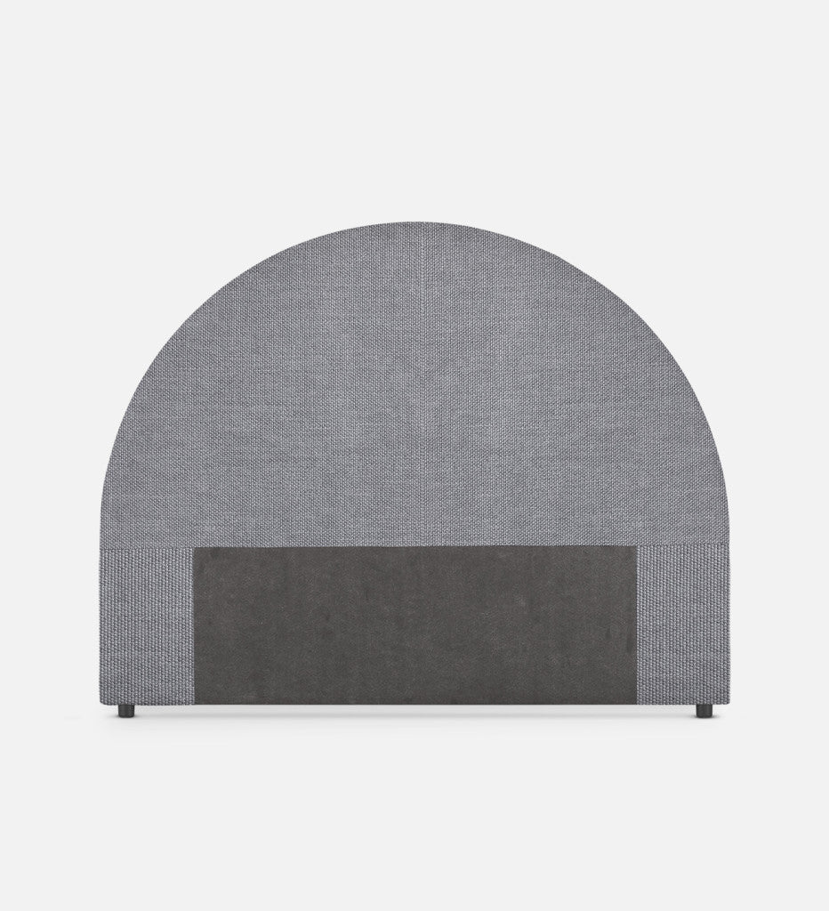 Dawn Headboard Queen (68782)
