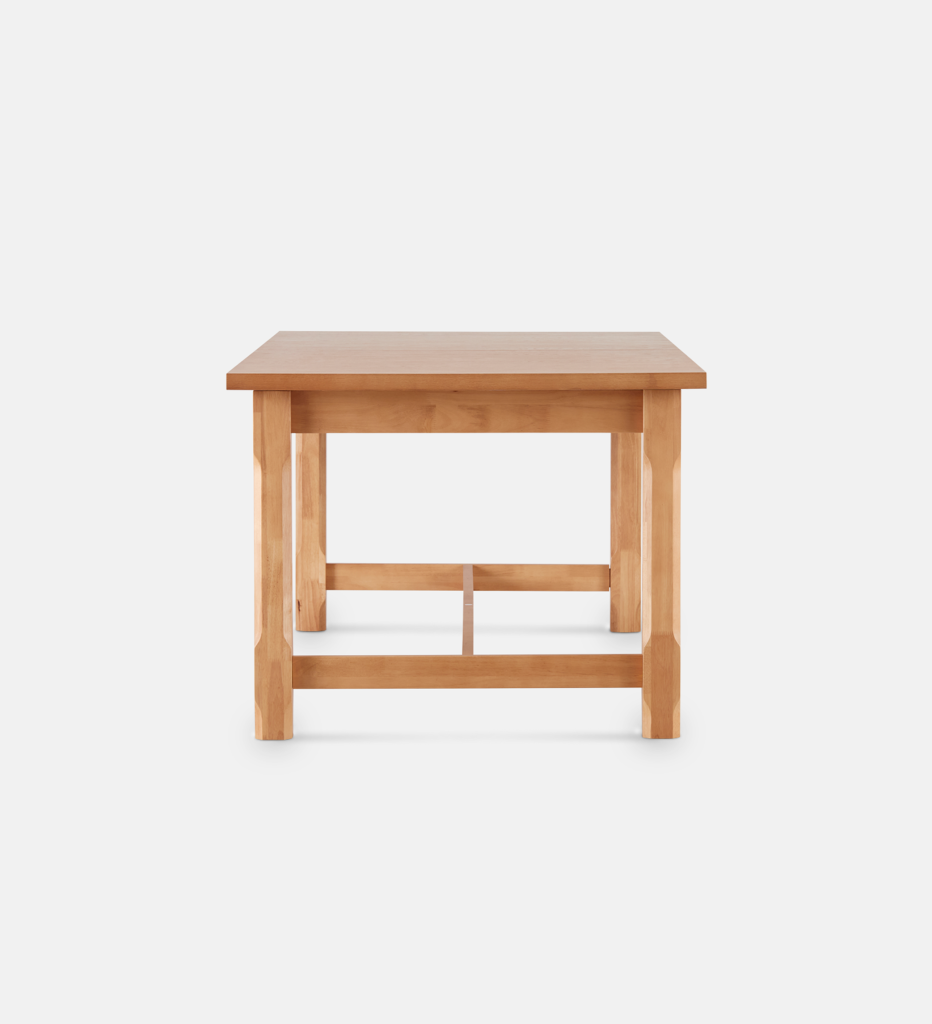 Dayton Dining Table Extendable 1.95m (76029)