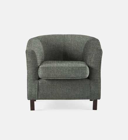 Debbie Tub Chair