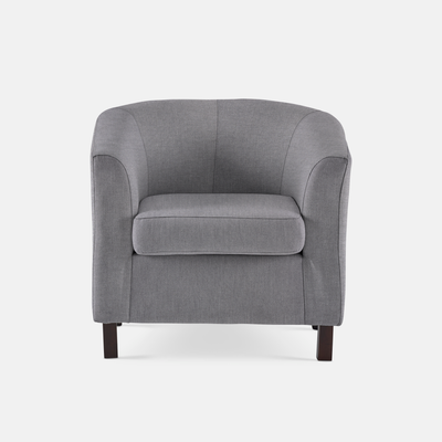 Debbie Tub Chair