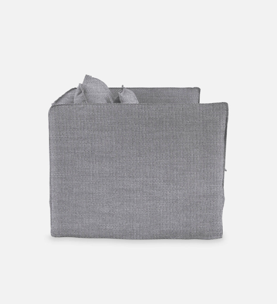 Delphi Slipcover 2 Seater (68185)