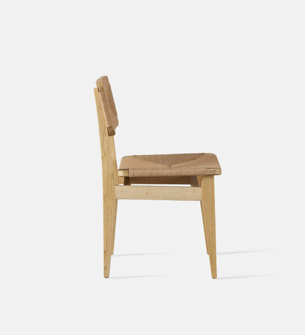 Demi Dining Chair (71061)