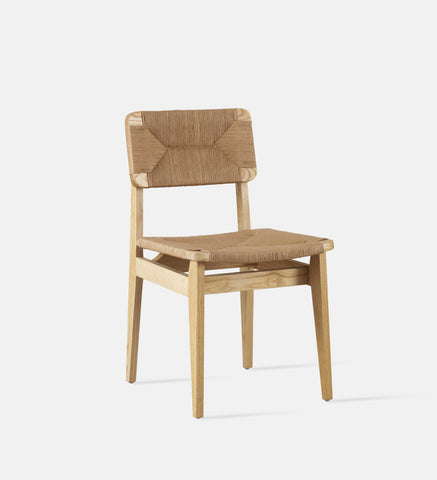 Demi Dining Chair (71060)