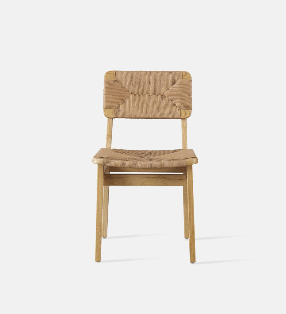 Demi Dining Chair