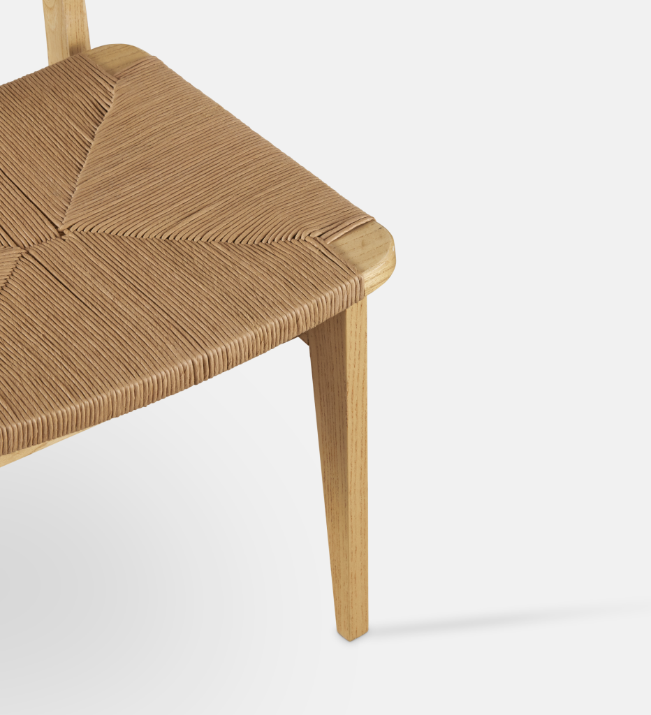 Demi Dining Chair (70867)