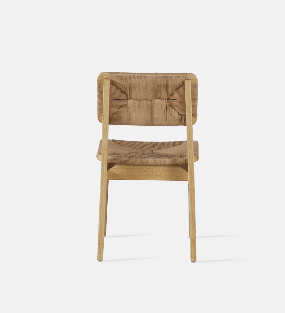 Demi Dining Chair (71058)