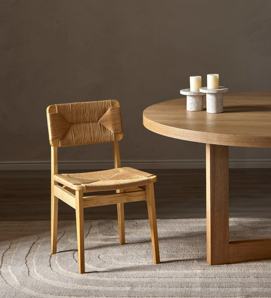 Demi Dining Chair (71012)