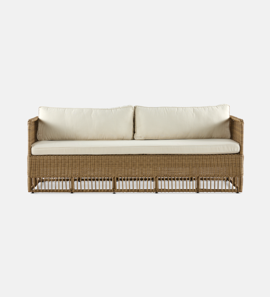 Denali 3 Seater (94643)
