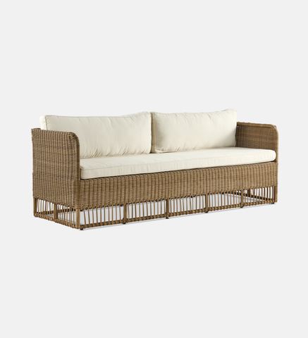 Denali 3 Seater (94644)