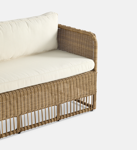 Denali 3 Seater (94645)