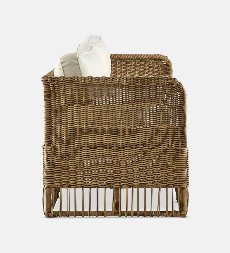 Denali 3 Seater (94646)