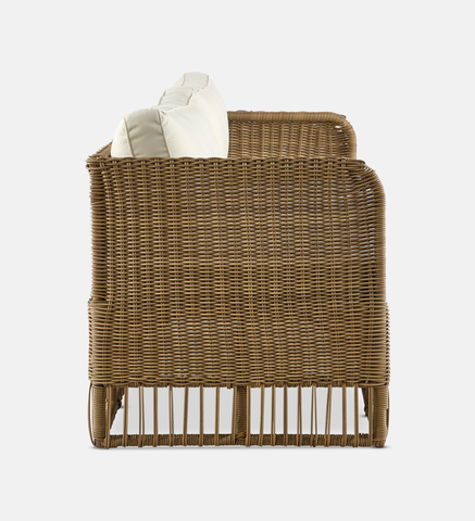 Denali 3 Seater (94646)