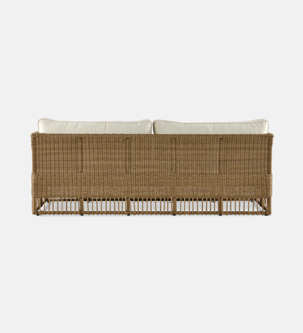 Denali 3 Seater (94647)