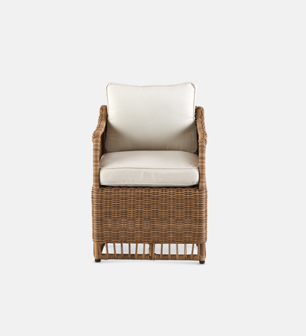 Denali Dining Chair (88469)