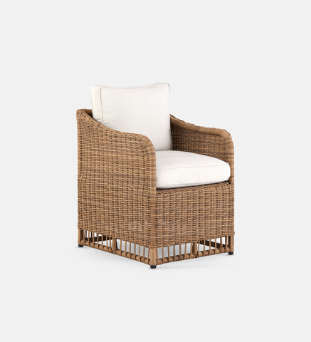 Denali Dining Chair (88470)