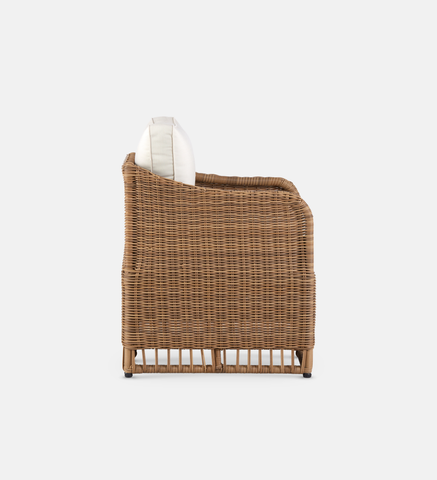 Denali Dining Chair (88471)