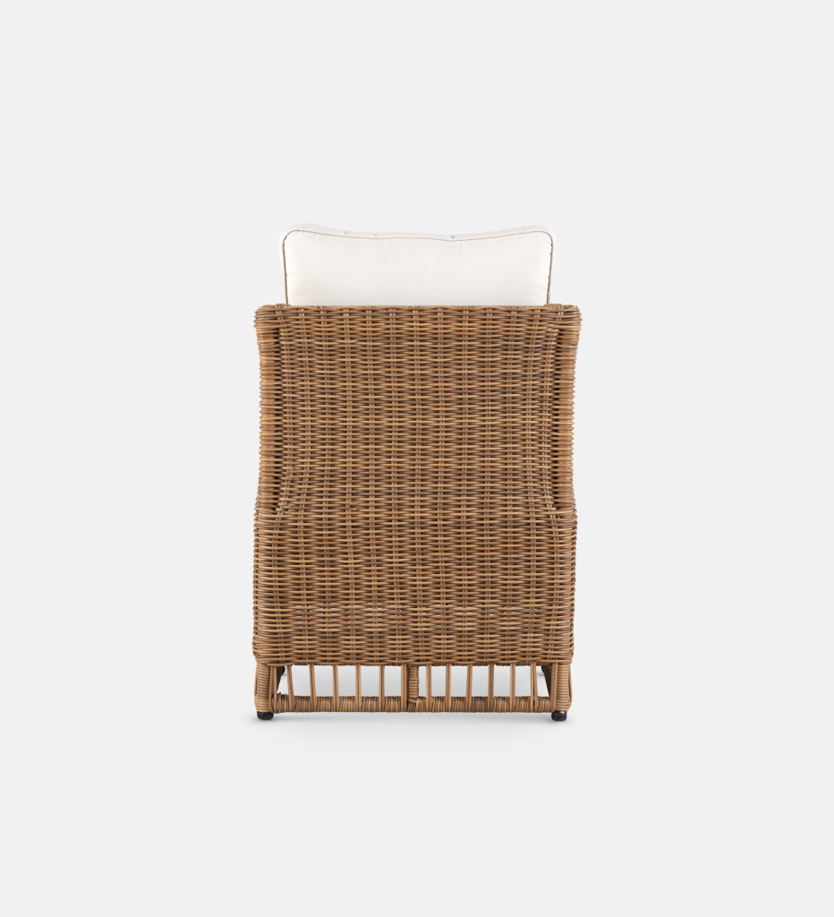 Denali Dining Chair (88472)