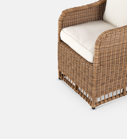 Denali Dining Chair (88473)