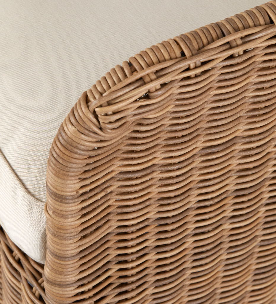 Denali Dining Chair (88474)