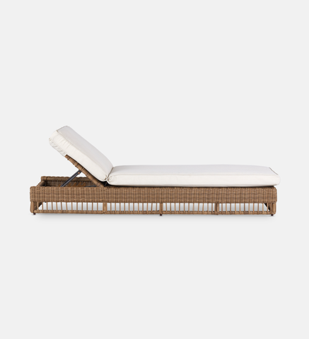 Denali Lounger (88454)