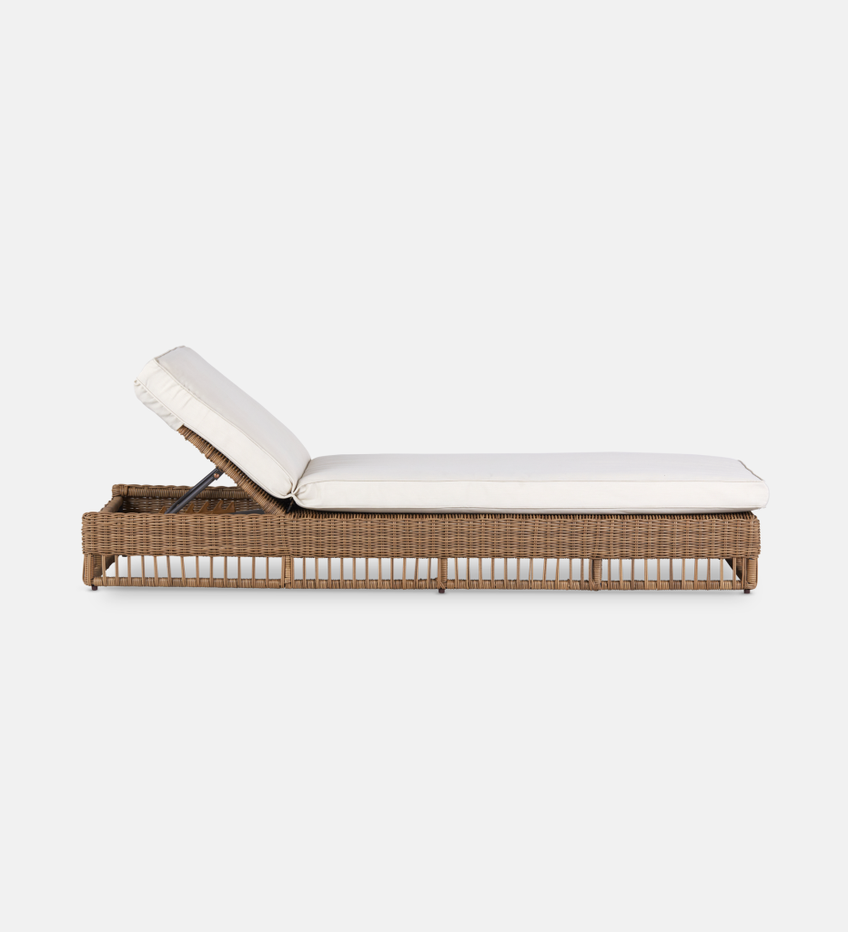 Denali Lounger (88454)