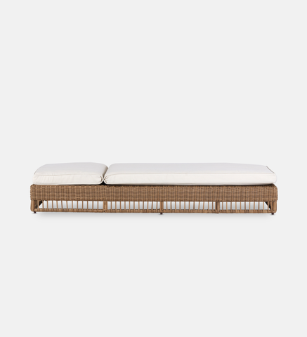 Denali Lounger (88455)