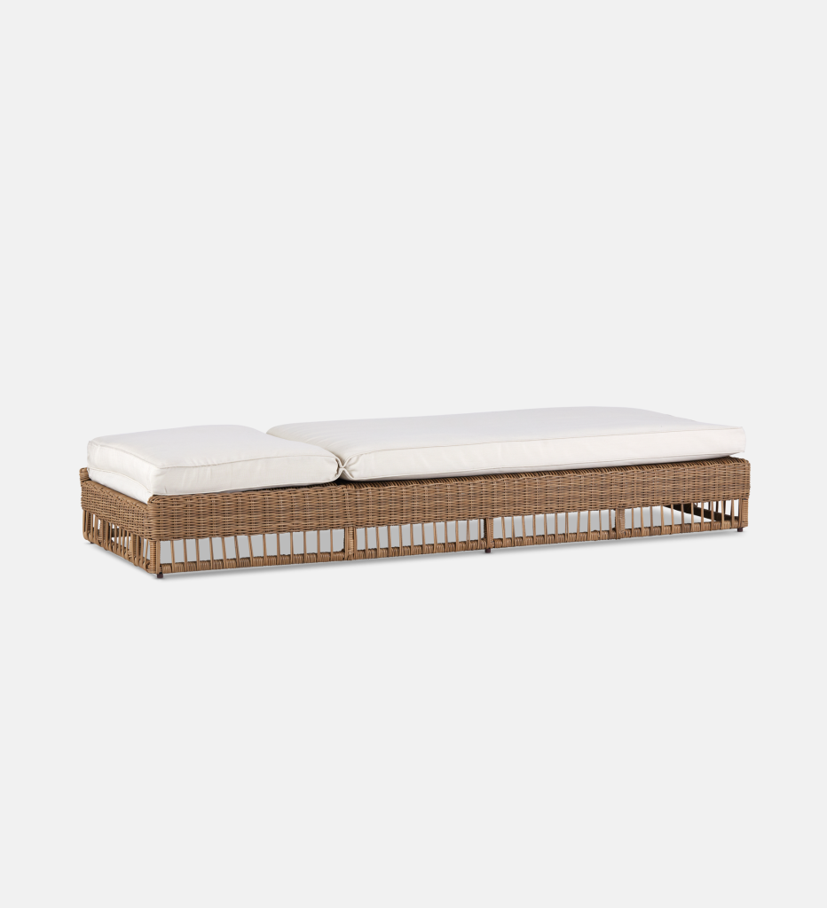 Denali Lounger (88456)