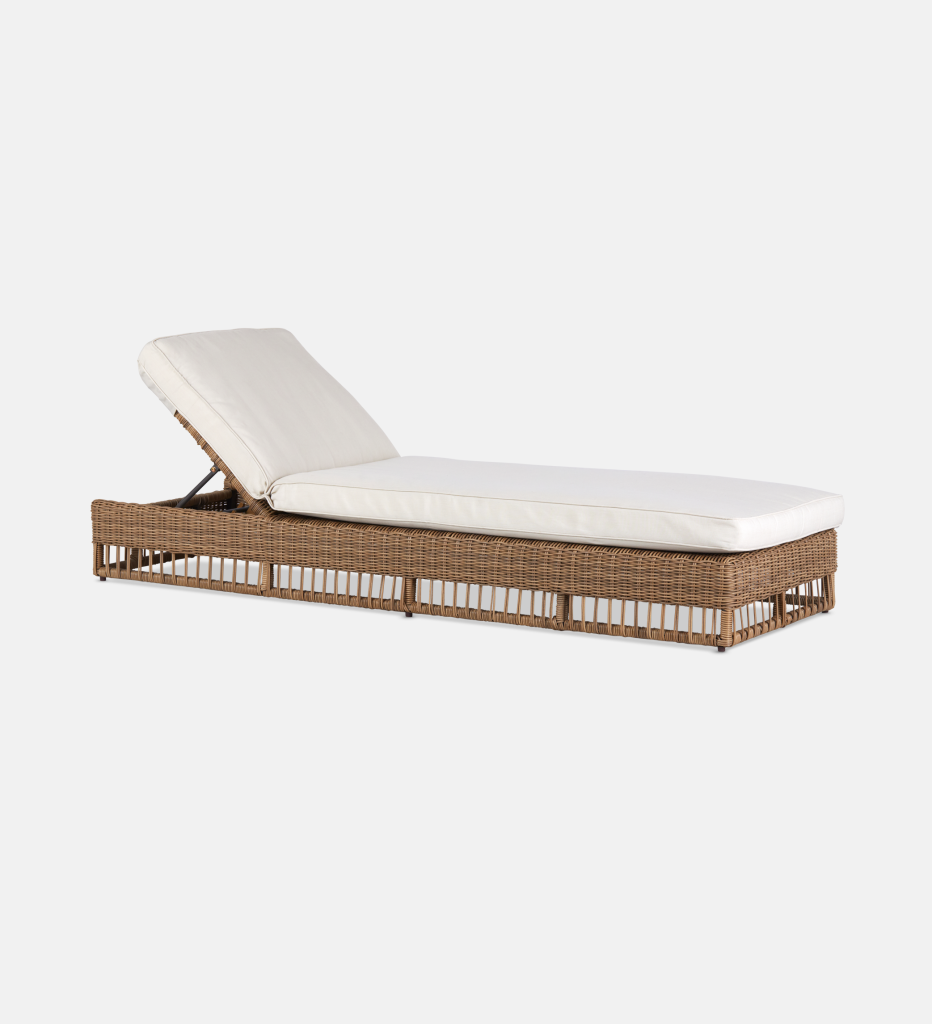 Denali Lounger (88457)