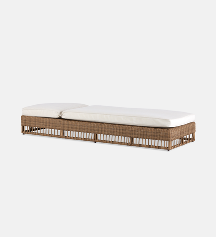 Denali Lounger (88458)