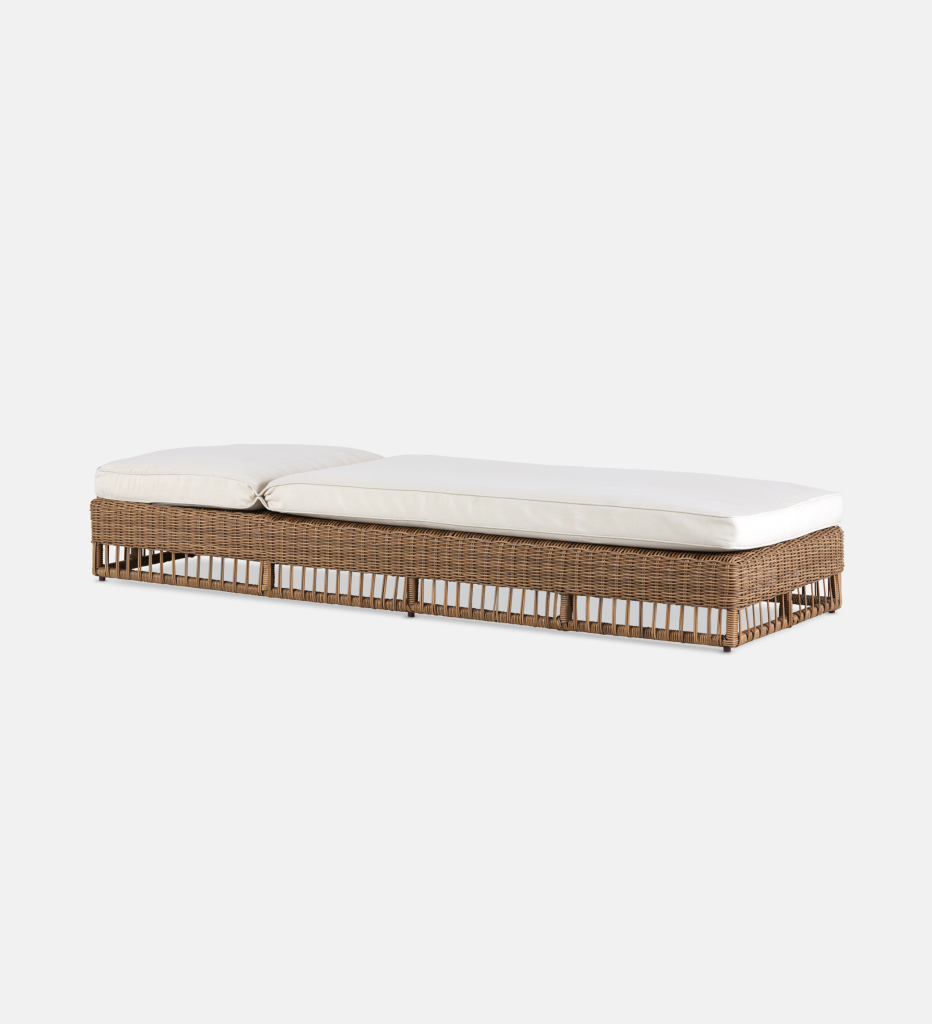Denali Lounger (88458)