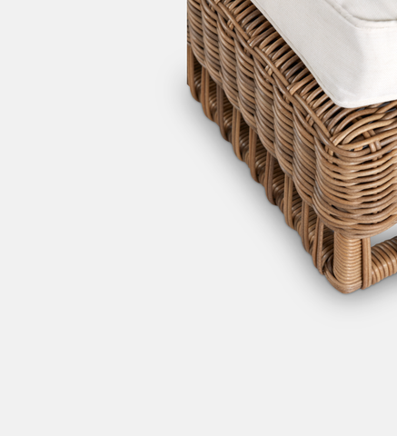 Denali Lounger (76724)