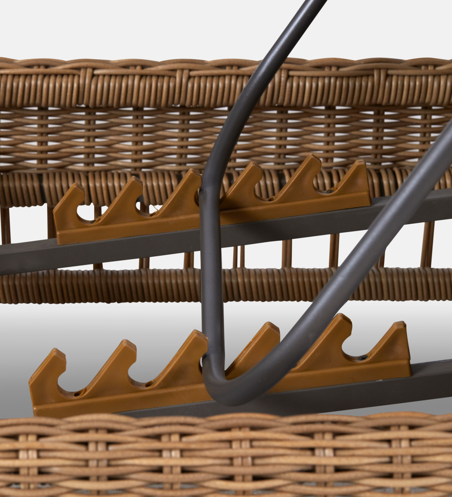 Denali Lounger (76723)