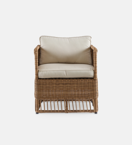 Denali occasional chair