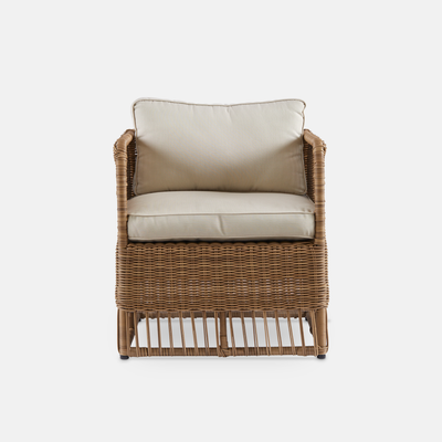 Denali Occasional Chair
