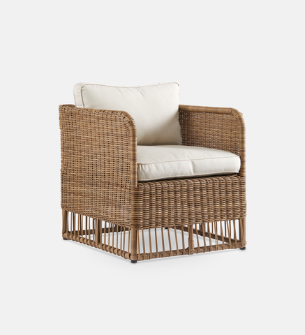 Denali Occasional Chair (80469)